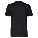 Tricou Scott M Icon