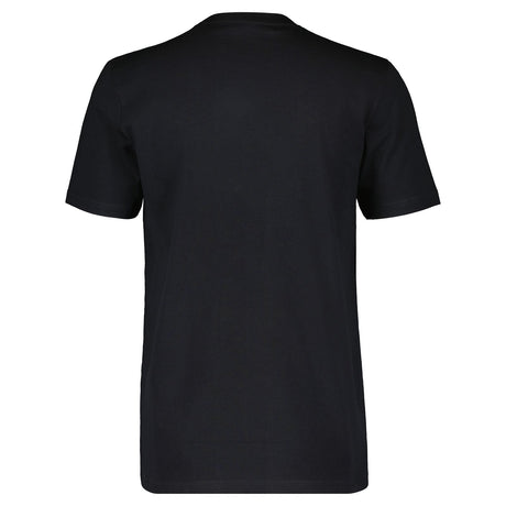 Tricou Scott M Icon