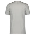 Tricou Scott M Icon