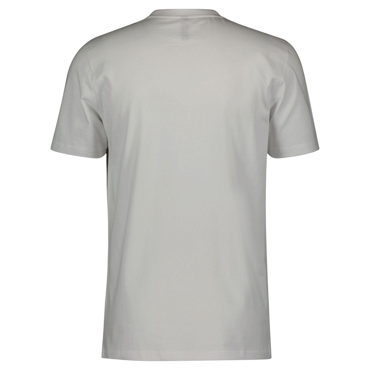 Tricou Scott M Icon