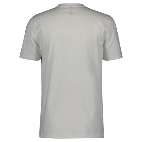 Tricou Scott M Icon