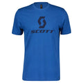 Tricou Scott M Icon