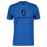 Tricou Scott M Icon