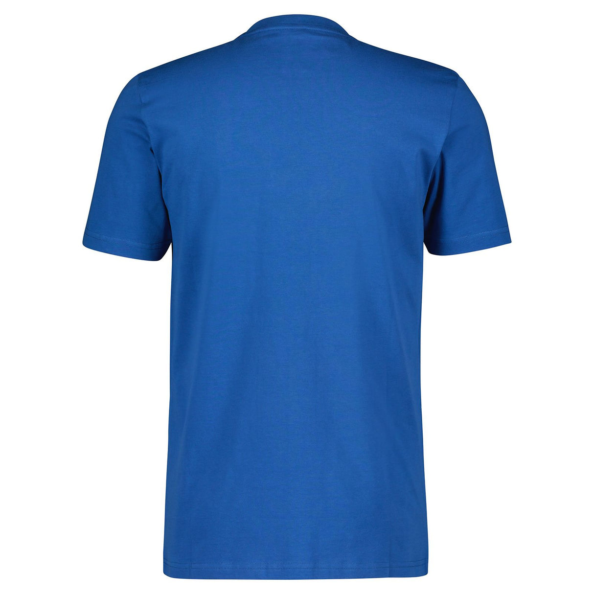 Tricou Scott M Icon