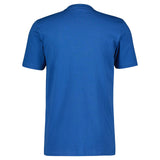 Tricou Scott M Icon