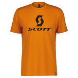 Tricou Scott M Icon