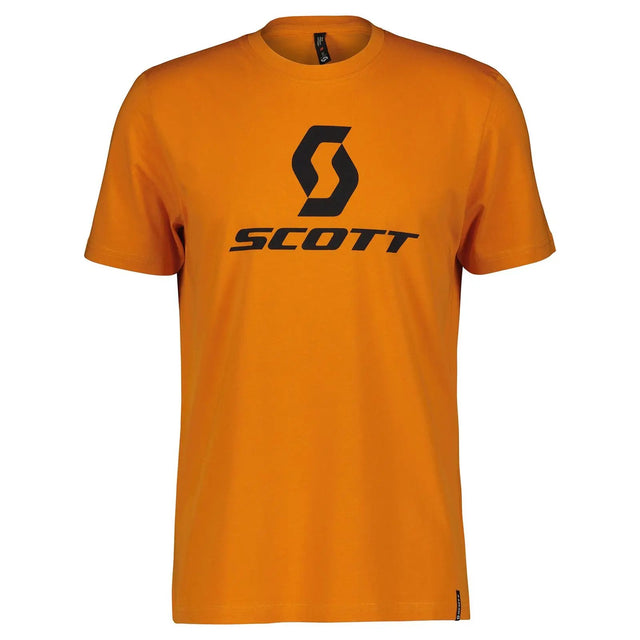 Tricou Scott M Icon   Tricou Scott M Icon