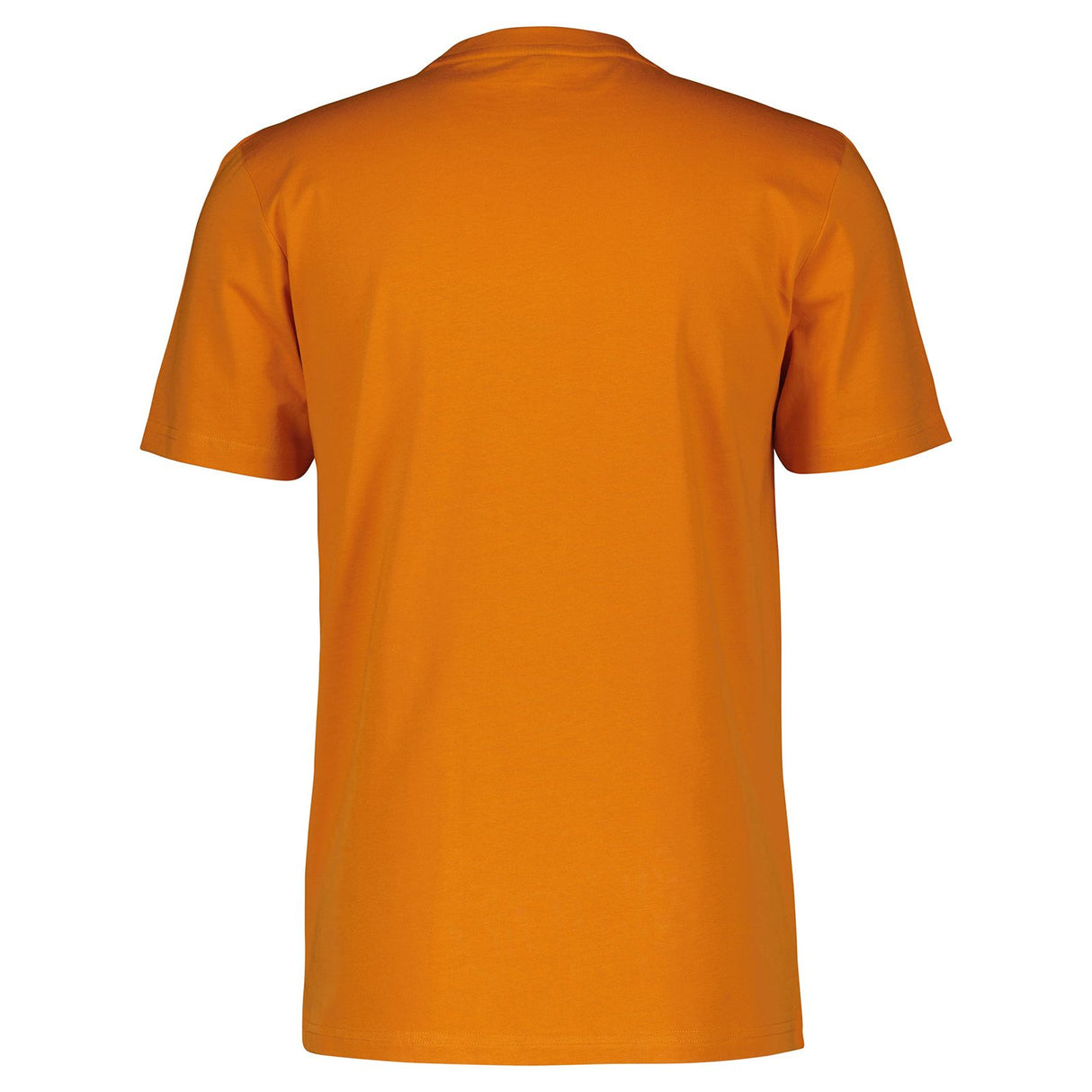 Tricou Scott M Icon