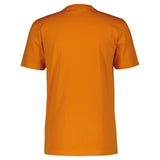 Tricou Scott M Icon