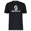 Tricou Scott M Icon