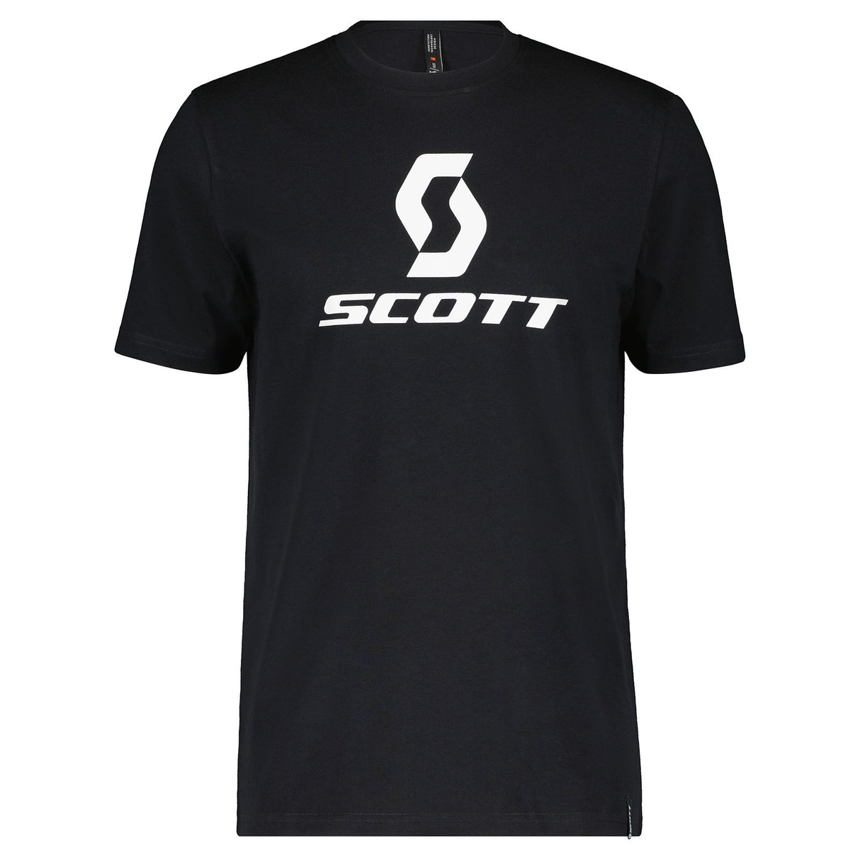Tricou Scott M Icon