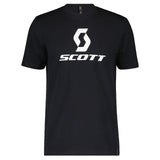 Tricou Scott M Icon