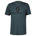Tricou Scott M Icon