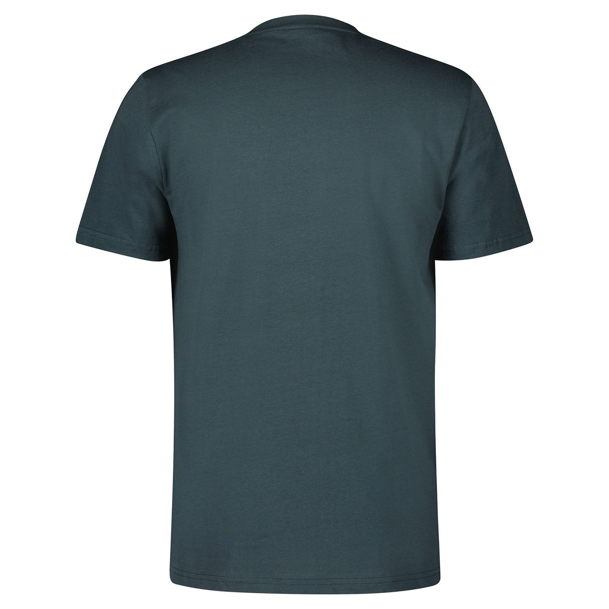 Tricou Scott M Icon