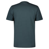 Tricou Scott M Icon