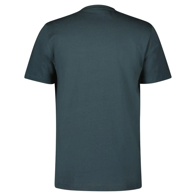 Tricou Scott M Icon   Tricou Scott M Icon