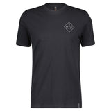 Tricou Scott M Moto   Tricou Scott M Moto