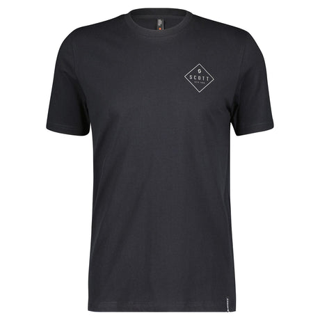 Tricou Scott M Moto   Tricou Scott M Moto