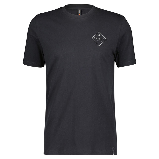 Tricou Scott M Moto   Tricou Scott M Moto