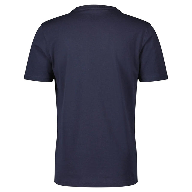 Tricou Scott M No Shortcuts   Tricou Scott M No Shortcuts