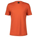 Tricou Scott M No Shortcuts