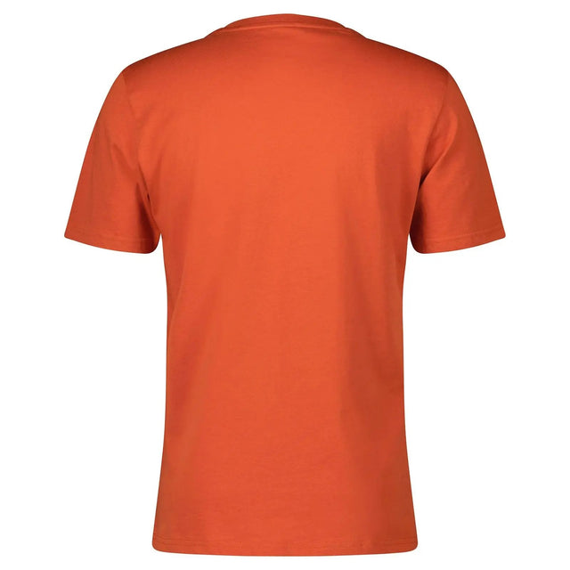 Tricou Scott M No Shortcuts   Tricou Scott M No Shortcuts