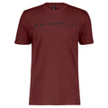 Tricou Scott M No Shortcuts