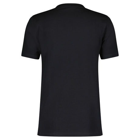 Tricou Scott M No Shortcuts