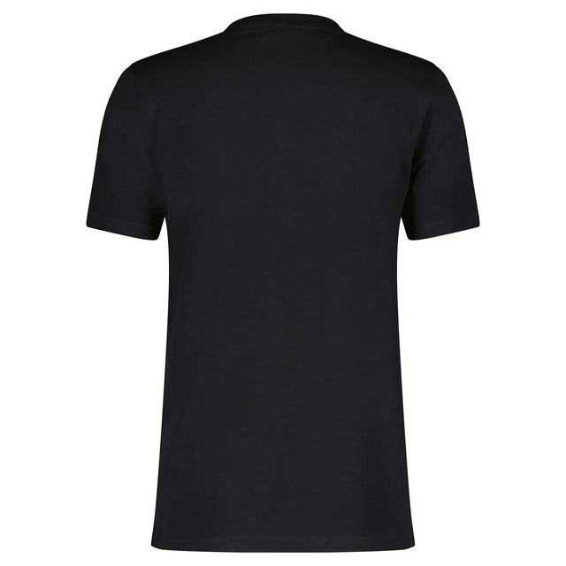 Tricou Scott M No Shortcuts   Tricou Scott M No Shortcuts
