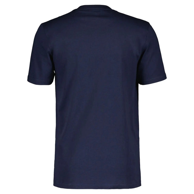 Tricou Scott M No Shortcuts   Tricou Scott M No Shortcuts