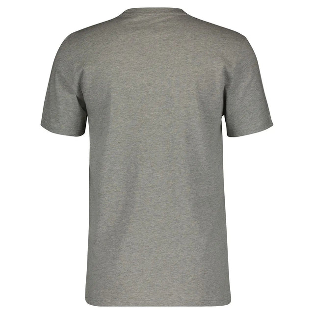 Tricou Scott M No Shortcuts   Tricou Scott M No Shortcuts