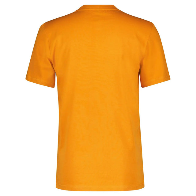 Tricou Scott M No Shortcuts   Tricou Scott M No Shortcuts