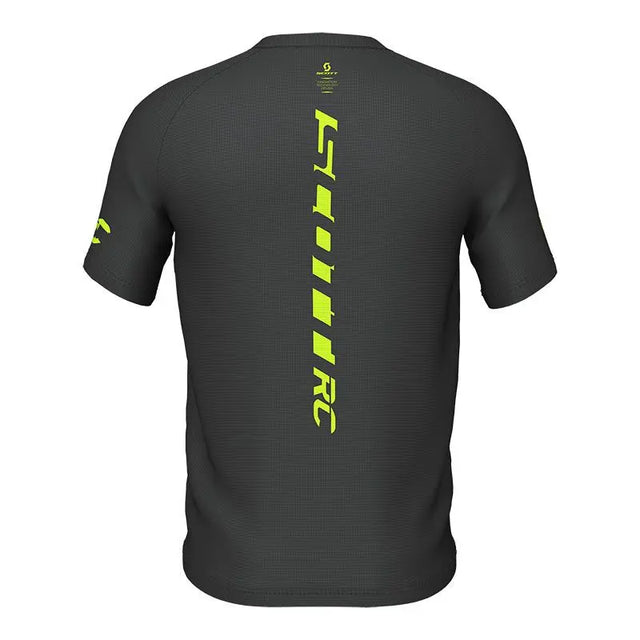 Tricou Scott M RC Run   Tricou Scott M RC Run