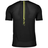 Tricou Scott M Rc Run   Tricou Scott M Rc Run