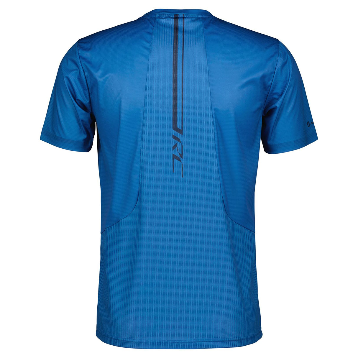Tricou Scott M Rc Run 2022