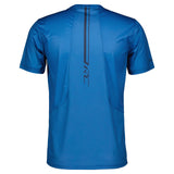 Tricou Scott M Rc Run 2022