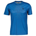 Tricou Scott M Rc Run 2022