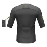 Tricou Scott M Rc Tech Run   Tricou Scott M Rc Tech Run