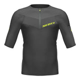 Tricou Scott M Rc Tech Run   Tricou Scott M Rc Tech Run