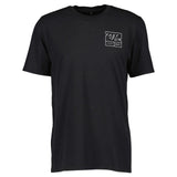 Tricou Scott M Spark - Fast Is Fun   Tricou Scott M Spark - Fast Is Fun