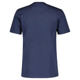 Tricou Scott M Stripes   Tricou Scott M Stripes