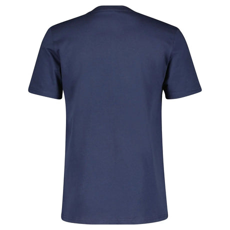 Tricou Scott M Stripes   Tricou Scott M Stripes