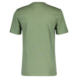 Tricou Scott M Stripes   Tricou Scott M Stripes