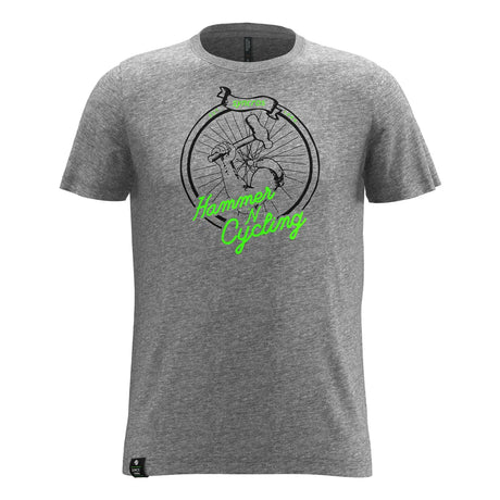 Tricou Scott M Syncros Vintage   Tricou Scott M Syncros Vintage