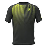 Tricou Scott Rc Run S/sl   Tricou Scott Rc Run S/sl