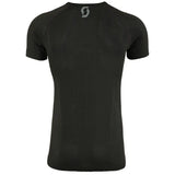Tricou Scott Shirt Underwear Seamless S/sl 17   Tricou Scott Shirt Underwear Seamless S/sl 17