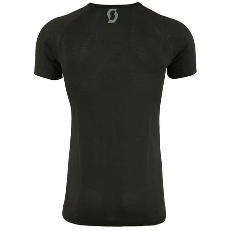 Tricou Scott Shirt Underwear Seamless S/sl 17   Tricou Scott Shirt Underwear Seamless S/sl 17
