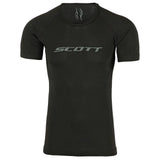 Tricou Scott Shirt Underwear Seamless S/sl 17   Tricou Scott Shirt Underwear Seamless S/sl 17