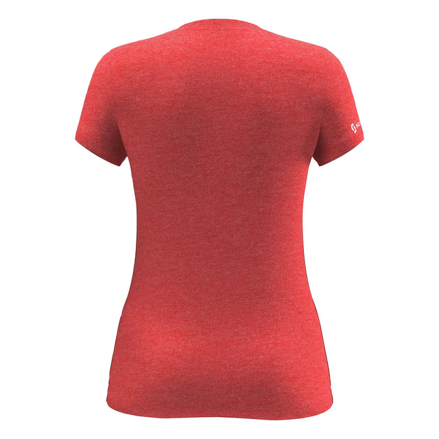 Tricou Scott W 10 No Shortcuts   Tricou Scott W 10 No Shortcuts