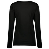 Bluza Scott W 20 Dri   Bluza Scott W 20 Dri